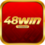 48winnet
