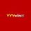 vvvwinnl