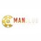 Cổng game MANCLUB