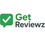 Get Reviewz