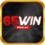 65winme