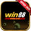 win88luxe