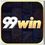 Nhà cái 99WIN