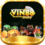 vin88baby