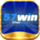 57wincloud