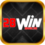 28winme