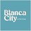 Blanca City