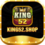king52shop