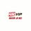abcvip jp net