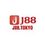j88tokyo