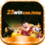 23wincomliving