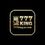 777king us com