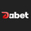 dabetsitcom