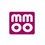 Mmoo123