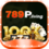 789pliving