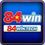 84win