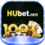 hubetren