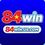 84Win