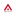 Appic Softwareseo