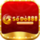 sodo888biz