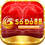 sodo88ncom