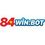 84winbot