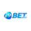 i9betgolf