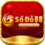 sodo88mom