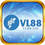 vl88xin