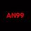 An99