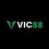 VIC88