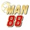 man88tel