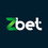 Zbet