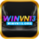 winvn13