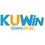 kuwinvefme