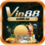 vin888me