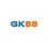 GK88