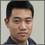 Nelson Zhou