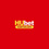 Hubet