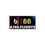 BJ88