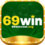 69wincomorg