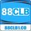 88CLB