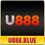 u888bluee