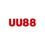 uu888me