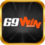 69winorg