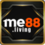 me88living