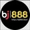 BJ888