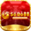 sodo88ecom
