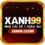 Xanh99 Casino