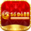 sodo88comme